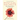 A Little Book of Mystical Secrets: Rumi, Shams of Tabriz, and the Path of Ecstasy