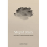 Stupid Brain: The Life of a Minor Attracted Person