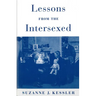 Lessons from the Intersexed