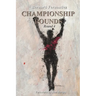Championship Rounds (Round 4)