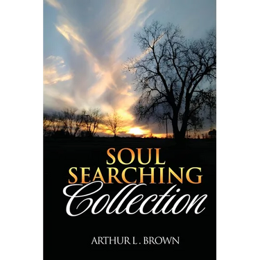 Soul Searching Collection