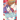 The Young Master's Revenge, Vol. 4