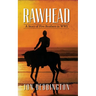 Rawhead: A Story of Five Brothers in WW1
