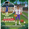 Keon's Most Valuable Playbook