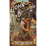 John the Balladeer