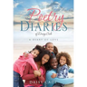Poetry Diaries of Daisy Cade