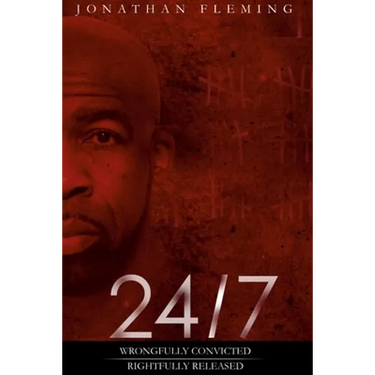 24/7 Wrongfully Convicted, Rightfully Released