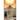 Come Into the Light: Church Interiors for the Celebration of Liturgy