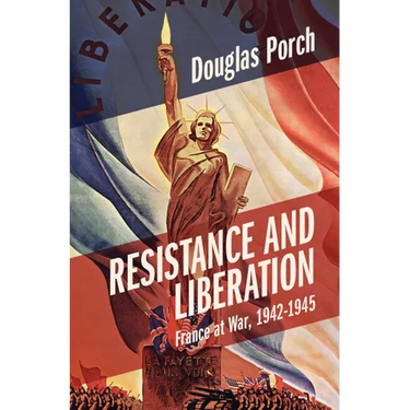 Resistance and Liberation
