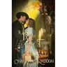 A Ride Through Time: A Time Travel Romantic Novella