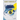 Sagittarius A*