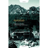 Nuristan Provincial Handbook: A Guide to the People and the Province