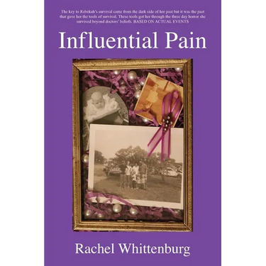Influential Pain