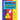 Super Big Activity Book For Kids