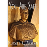 You Are Safe