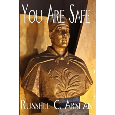 You Are Safe