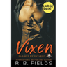 Vixen