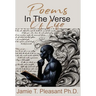 Poems In The Verse Of Life