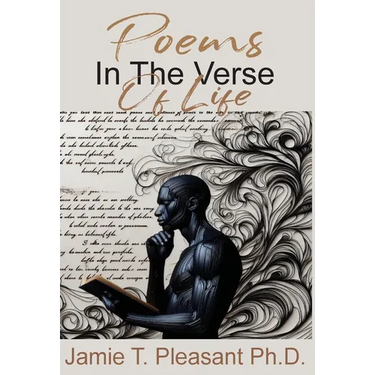 Poems In The Verse Of Life