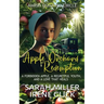 Apple Orchard Redemption