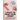Dear Nana. I Want To Hear Your Story: A Guided Memory Journal to Share The Stories, Memories and Moments That Have Shaped Nana's Life 7 x 10 inch