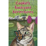 Cookie's Backyard Adventures