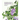 The Botanical Art Files: Narratives