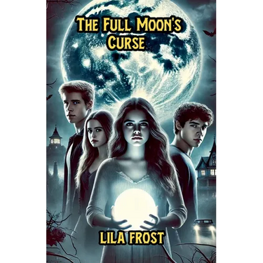 The Full Moon's Curse
