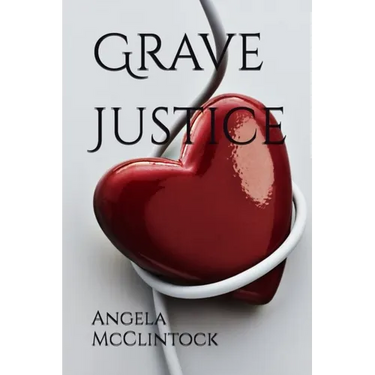 Grave Justice