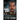 A Breed Apart: The True Story of a $40 Million Credit Card Conspiracy, Betrayal, Prison, and Redemption