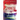 Strength: Alternate Cover
