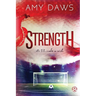 Strength: Alternate Cover