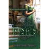 By the King's Design