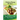 Chicken Dump Recipes: Healthy Chicken Dump Dinners That Are Super Easy To Make: Chicken Freezer Dump Meals