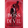 My Boss is the Devil