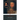 Letters to Father: Suor Maria Celeste to Galileo, 1623-1633