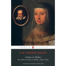 Letters to Father: Suor Maria Celeste to Galileo, 1623-1633