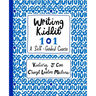 Writing Kidlit 101: A Self-Guided Course