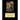My Sweet Rose II: Waterhouse cross stitch pattern