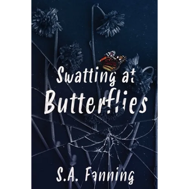 Swatting at Butterflies