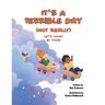 It's a Terrible Day (Not Really): Let's Count by Twos!