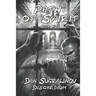 Path of Spirit (Disgardium Book #6): LitRPG Series
