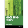 Hedge Fund Course
