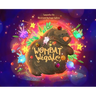 Wombat Wiggle