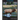 My Favorite Animal: Elk