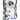 Kemono Jihen Vol. 16