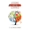Lessons We've Learned