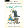 Arabel's Raven