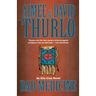 Bad Medicine