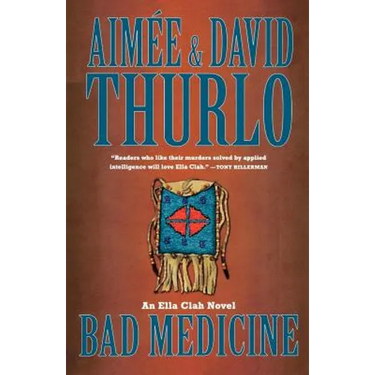 Bad Medicine